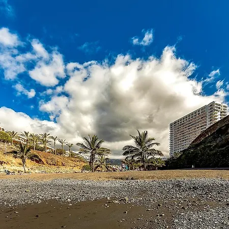 Paraiso 12mpa42